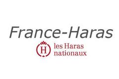 France Haras