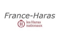 Cliquez sur l'image France Haras pour la voir en grand - fppl - France Haras