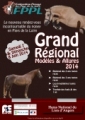 Cliquez sur l'image Grand Régional FPPL 2014 pour la voir en grand - fppl - Grand Régional FPPL 2014