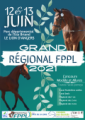 Cliquez sur l'image Grand Régional FPPL 2021 pour la voir en grand - fppl - Grand Régional FPPL 2021