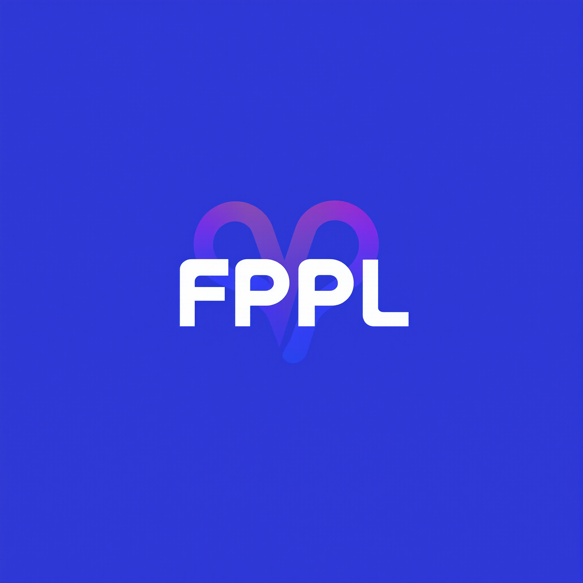 FPPL